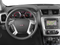 2016 GMC Acadia SLT-1 3.6 V6