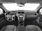 2016 GMC Acadia SLT-1 3.6 V6