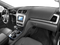 2016 GMC Acadia SLT-1 3.6 V6