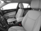 2017 Chrysler 300 C