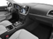 2017 Chrysler 300 C