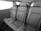 2017 Ford Transit-350 XL