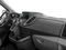 2017 Ford Transit-350 XL