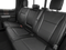 2018 Ford F-350SD Lariat 6.7 DIESEL
