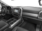 2018 Ford F-350SD Lariat 6.7 DIESEL