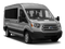 2018 Ford Transit-350 XLT 3.7 V-6