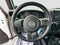 2014 Jeep Wrangler Sport 3.6 V6