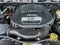 2014 Jeep Wrangler Sport 3.6 V6