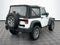 2014 Jeep Wrangler Sport 3.6 V6