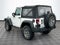 2014 Jeep Wrangler Sport 3.6 V6