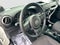2014 Jeep Wrangler Sport 3.6 V6