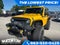 2015 Jeep Wrangler Sport 3.6 V6