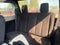 2015 Jeep Wrangler Sport 3.6 V6