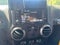 2015 Jeep Wrangler Sport 3.6 V6