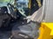 2015 Jeep Wrangler Sport 3.6 V6