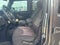 2016 Jeep Wrangler Unlimited Willys