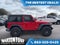 2019 Jeep Wrangler Sport S