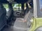 2021 Jeep Wrangler Unlimited Sport S 3.6 V6