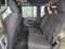 2021 Jeep Wrangler Unlimited Sport S 3.6 V6