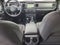 2021 Jeep Wrangler Unlimited Sport S 3.6 V6