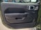 2021 Jeep Wrangler Unlimited Sport S 3.6 V6