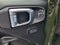 2021 Jeep Wrangler Unlimited Sport S 3.6 V6