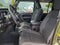 2021 Jeep Wrangler Unlimited Sport S 3.6 V6
