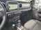 2021 Jeep Wrangler Unlimited Sport S 3.6 V6