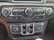 2021 Jeep Wrangler Unlimited Sport S 3.6 V6