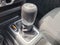 2021 Jeep Wrangler Unlimited Sport S 3.6 V6