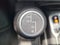 2021 Jeep Wrangler Unlimited Sport S 3.6 V6