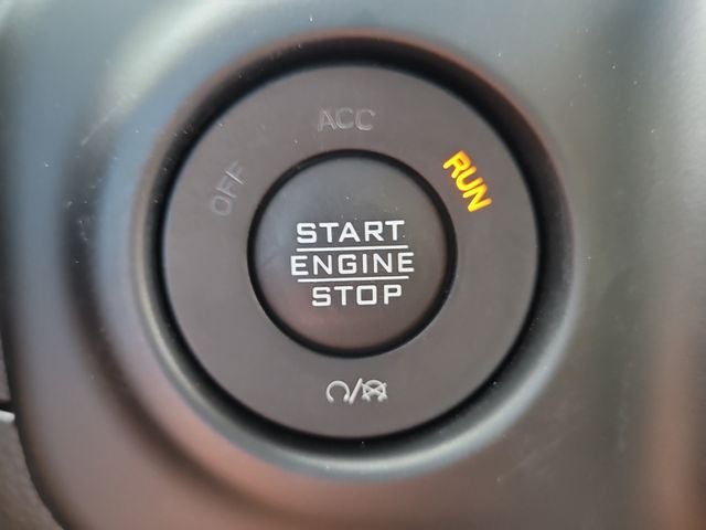 2021 Jeep Wrangler Unlimited Sport S 3.6 V6