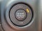2021 Jeep Wrangler Unlimited Sport S 3.6 V6