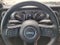 2021 Jeep Wrangler Unlimited Sport S 3.6 V6