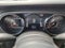 2021 Jeep Wrangler Unlimited Sport S 3.6 V6