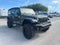 2021 Jeep Wrangler Unlimited Sport S 3.6 V6
