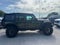 2021 Jeep Wrangler Unlimited Sport S 3.6 V6