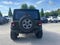 2021 Jeep Wrangler Unlimited Sport S 3.6 V6