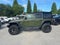2021 Jeep Wrangler Unlimited Sport S 3.6 V6