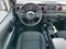 2023 Jeep Wrangler Willys 3.6 V6