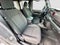 2023 Jeep Wrangler Willys 3.6 V6
