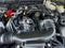 2023 Jeep Wrangler Willys 3.6 V6