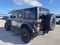 2023 Jeep Wrangler Willys 3.6 V6