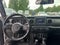 2020 Jeep Wrangler Unlimited Willys 3.6 V6
