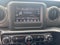 2020 Jeep Wrangler Unlimited Willys 3.6 V6