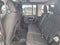 2020 Jeep Wrangler Unlimited Sport 3.6 V6