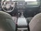 2020 Jeep Wrangler Unlimited Sport 3.6 V6