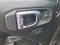 2020 Jeep Wrangler Unlimited Sport 3.6 V6