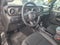 2020 Jeep Wrangler Unlimited Sport 3.6 V6