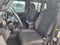 2020 Jeep Wrangler Unlimited Sport 3.6 V6